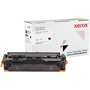 XEROX EVERYDAY HP TONER W2030X NEGRO 7.500P 006R04188